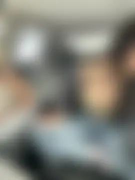 JulliaVegas' Webcam Show