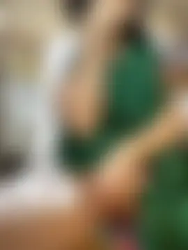 Clinic_Sexy's Webcam Show