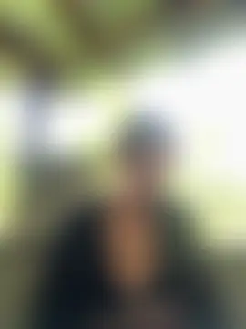 slimthickgoddess' Webcam Show