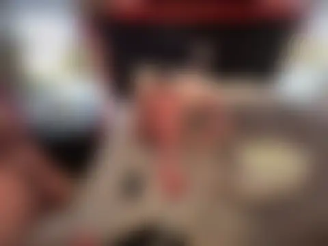 bun_bou712's Live Sex Cam Show