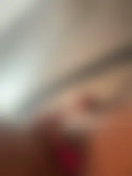 DiamondBlaz3's Webcam Show