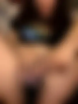 _Neeka_'s Webcam Show