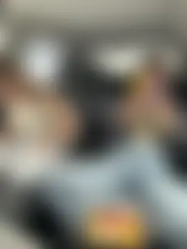 JulliaVegas' Webcam Show