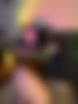 kaori_77's Webcam Show