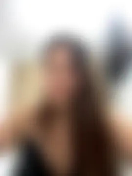 Valentina_ro's Webcam Show