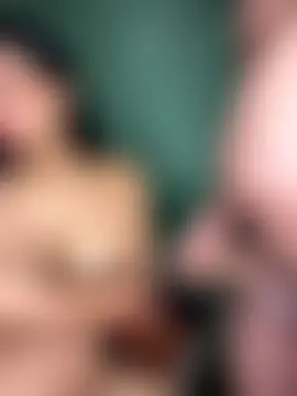 Milanyvero_'s Webcam Show