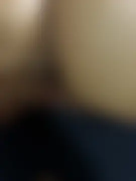 Rxse_10's Webcam Show