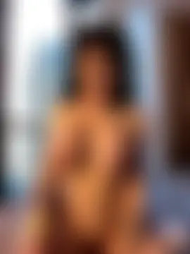 Wet__Bunny's Live Sex Cam Show