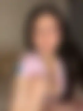 arieel__722's Webcam Show