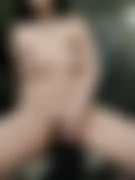 Porcellina181's Live Sex Cam Show