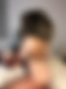 Belkaj's Webcam Show