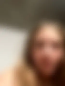 elliepixie's Live Sex Cam Show