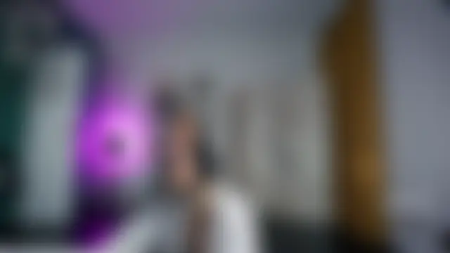 baeasian's Live Sex Cam Show