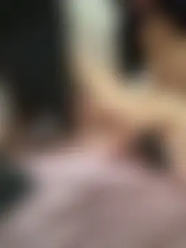 POCARI_SWEAT's Live Sex Cam Show