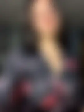 Sweeeeet_Candy's Live Sex Cam Show