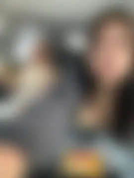 JulliaVegas' Webcam Show