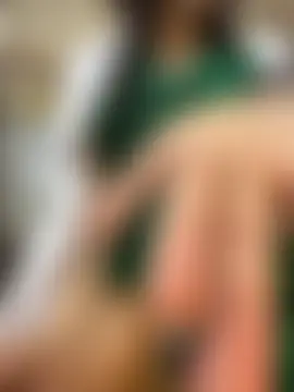 Clinic_Sexy's Live Sex Cam Show