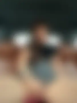 AngelinaTeller's Live Sex Cam Show