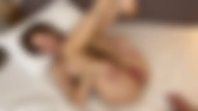 PlayUsSoftly's Webcam Show