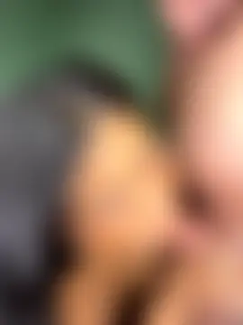 Milanyvero_'s Webcam Show