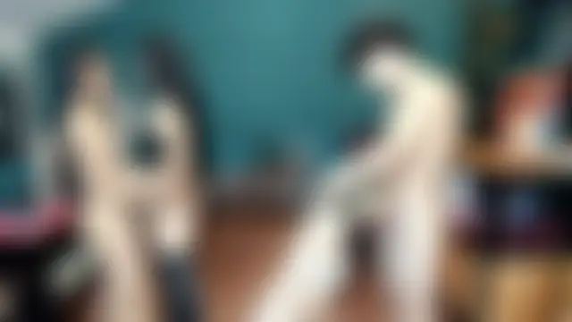 theorder-ofladys' Webcam Show