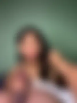 Milanyvero_'s Webcam Show