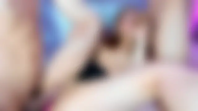 Litzy1_'s Webcam Show