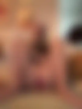 rileylovesyou's Live Sex Cam Show