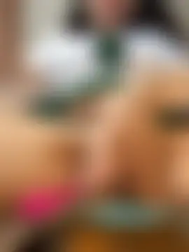 Clinic_Sexy's Webcam Show