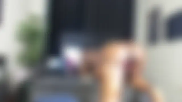 naughty_bigass' Webcam Show