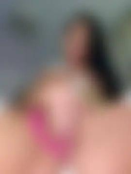 KristaCash's Webcam Show