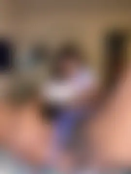 ButtahscotchBarbiee's Webcam Show