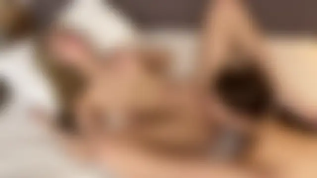 PlayUsSoftly's Webcam Show