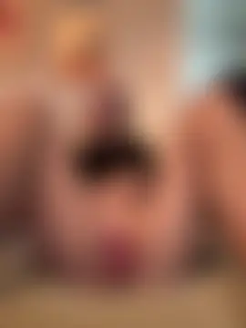 rileylovesyou's Webcam Show