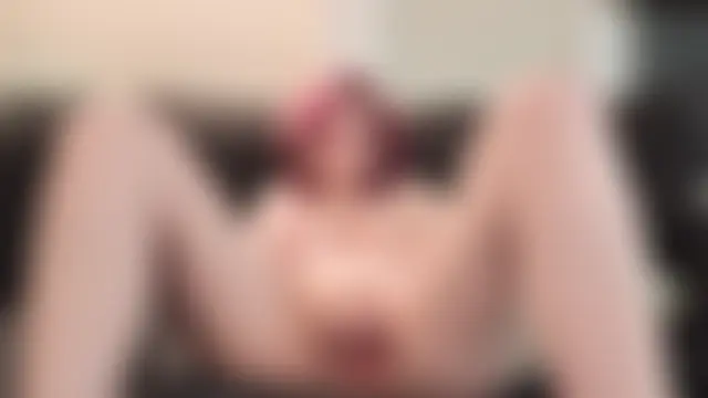 winestaindlips' Webcam Show