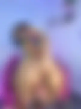 Helen_Vidall's Webcam Show