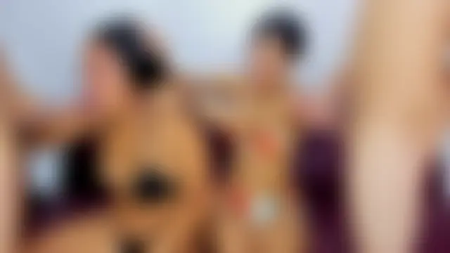 Ruin_Destruction's Webcam Show