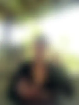 slimthickgoddess' Webcam Show