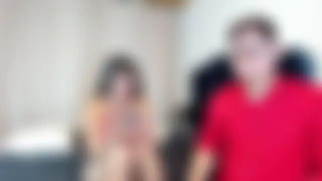 CameronyMartinn's Webcam Show