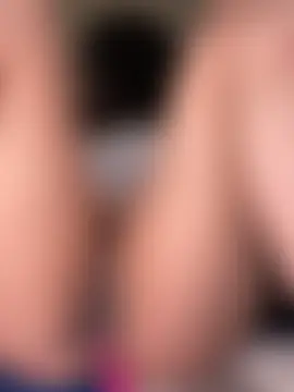 Myonlyprincess1's Webcam Show