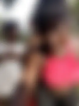 holygrail001's Webcam Show