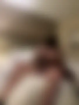 mackmillandhisjills' Webcam Show