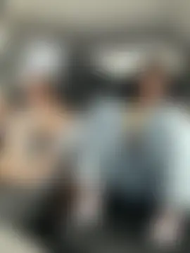 JulliaVegas' Webcam Show