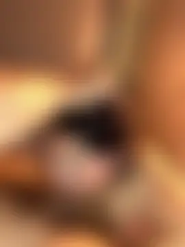 1ammyryan's Webcam Show