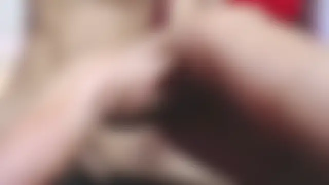 nazareth_mar24's Webcam Show