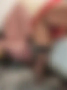 AvaDivaMilf's Live Sex Cam Show