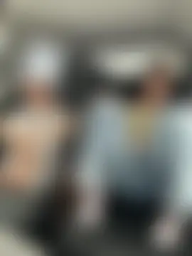 JulliaVegas' Webcam Show