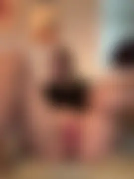 rileylovesyou's Webcam Show