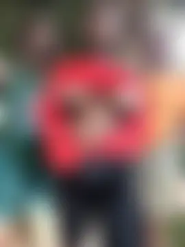 Broan_me's Webcam Show