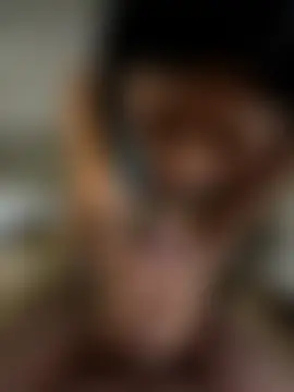 Milanyvero_'s Webcam Show